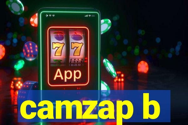 camzap b